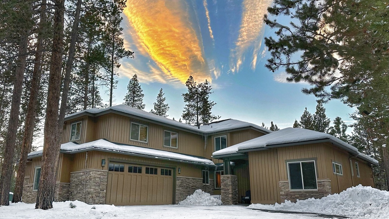 Photo of Others in Sunriver