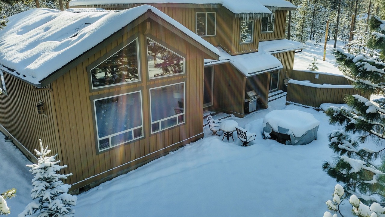 Photo of Others in Sunriver