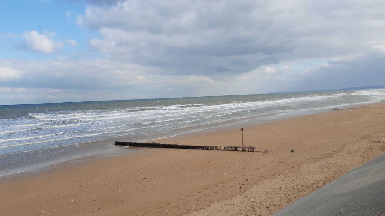 Photo of Others in Ouistreham