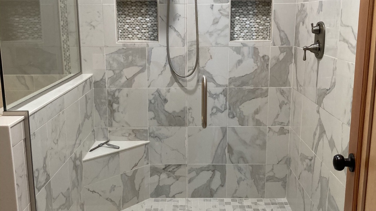 Photo of Others in Forest Beach