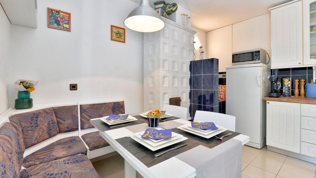 Photo of Bedroom in Duga Resa