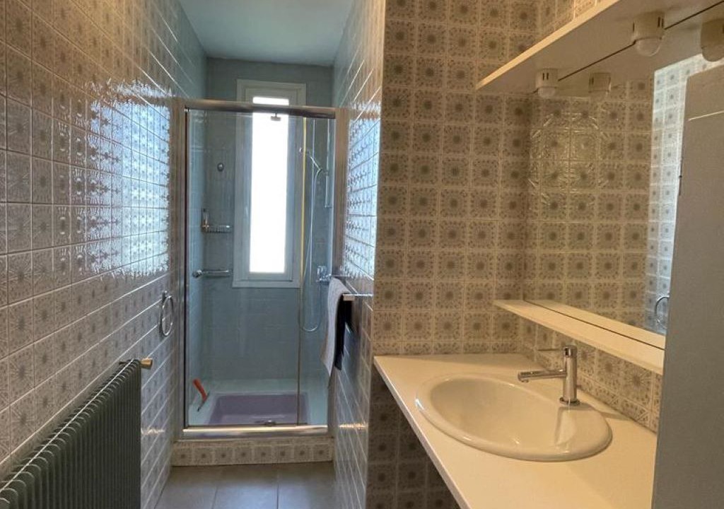 Photo of Bathroom in Puyoo
