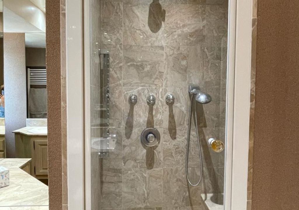Photo of Bathroom in Puyoo