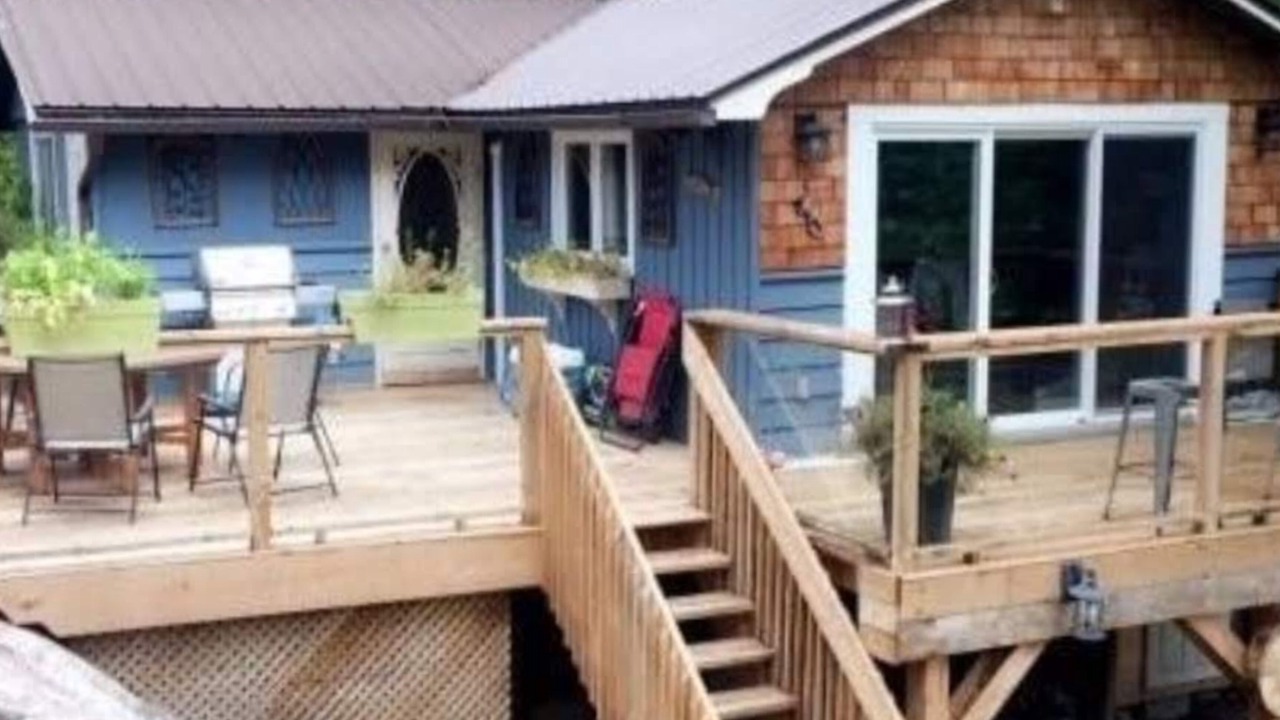 Photo of Outdoor in Selwyn