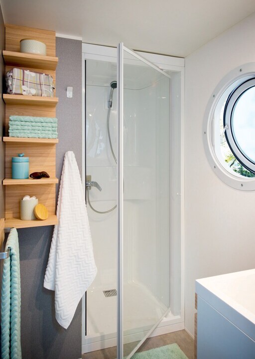 Photo of Others in Bidart