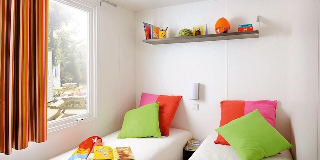 Photo of Others in Bidart