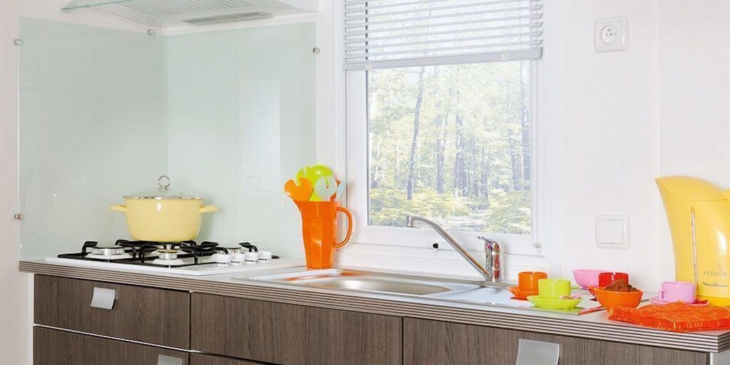 Photo of Others in Bidart