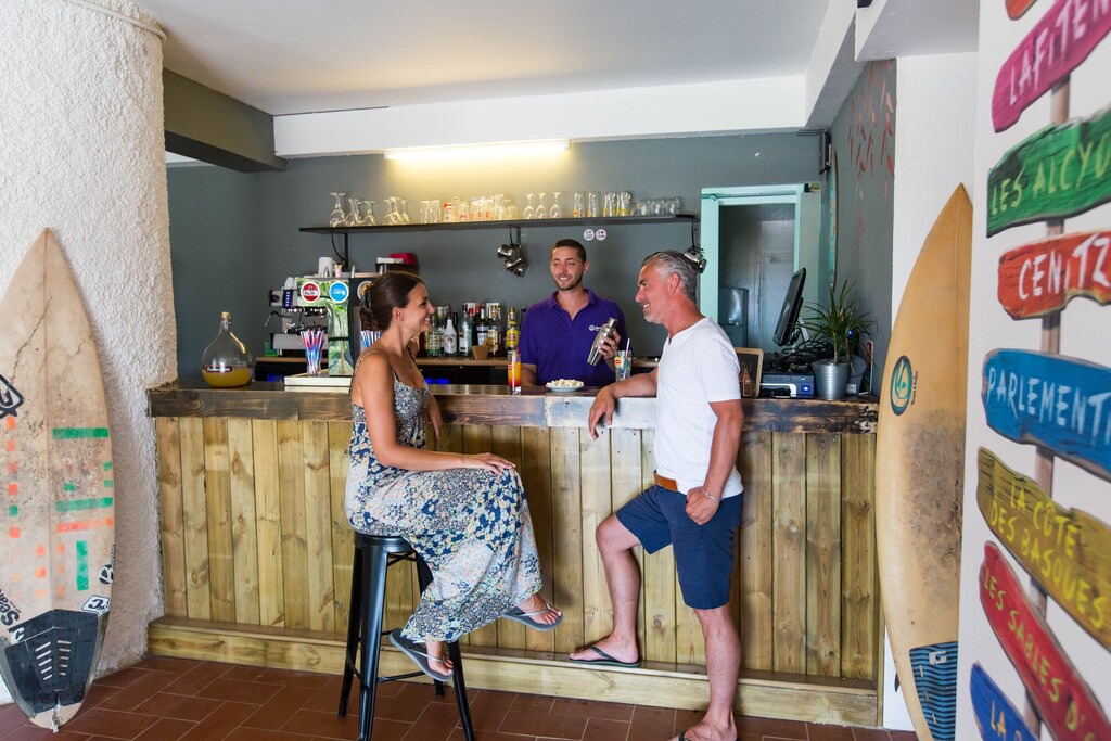 Photo of Others in Bidart