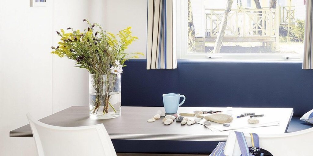 Photo of Others in Bidart