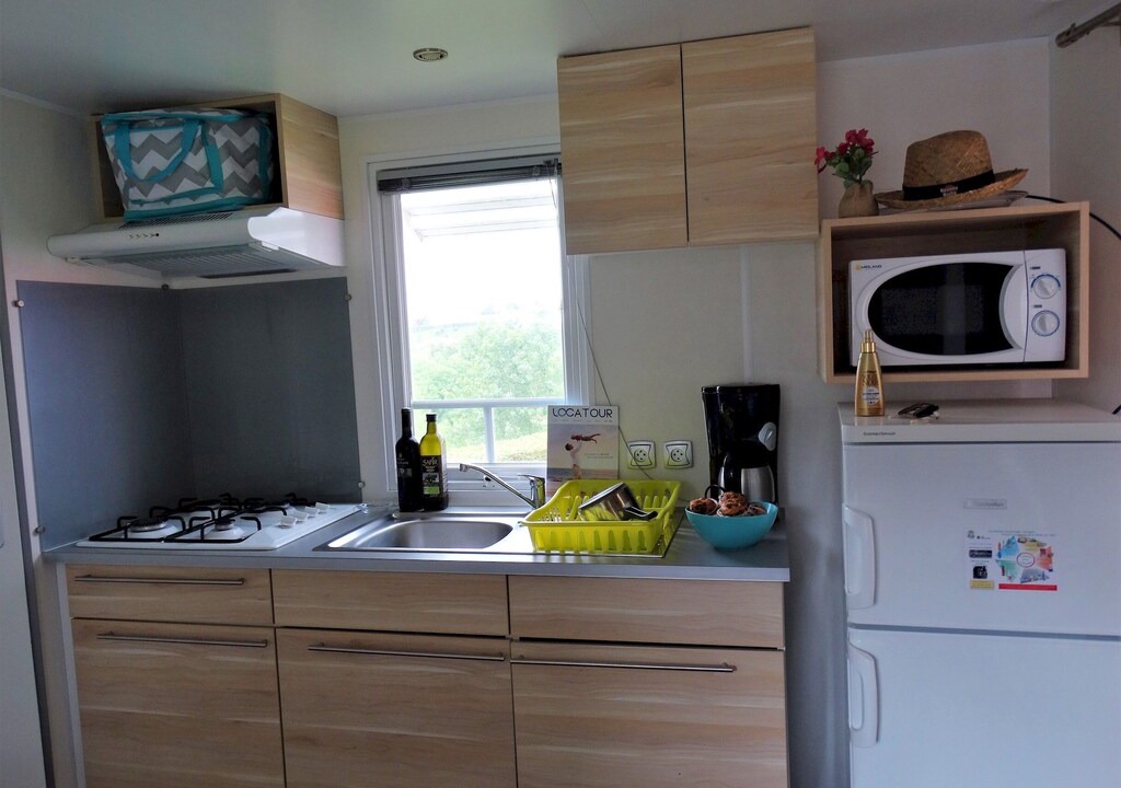 Photo of Others in Bidart