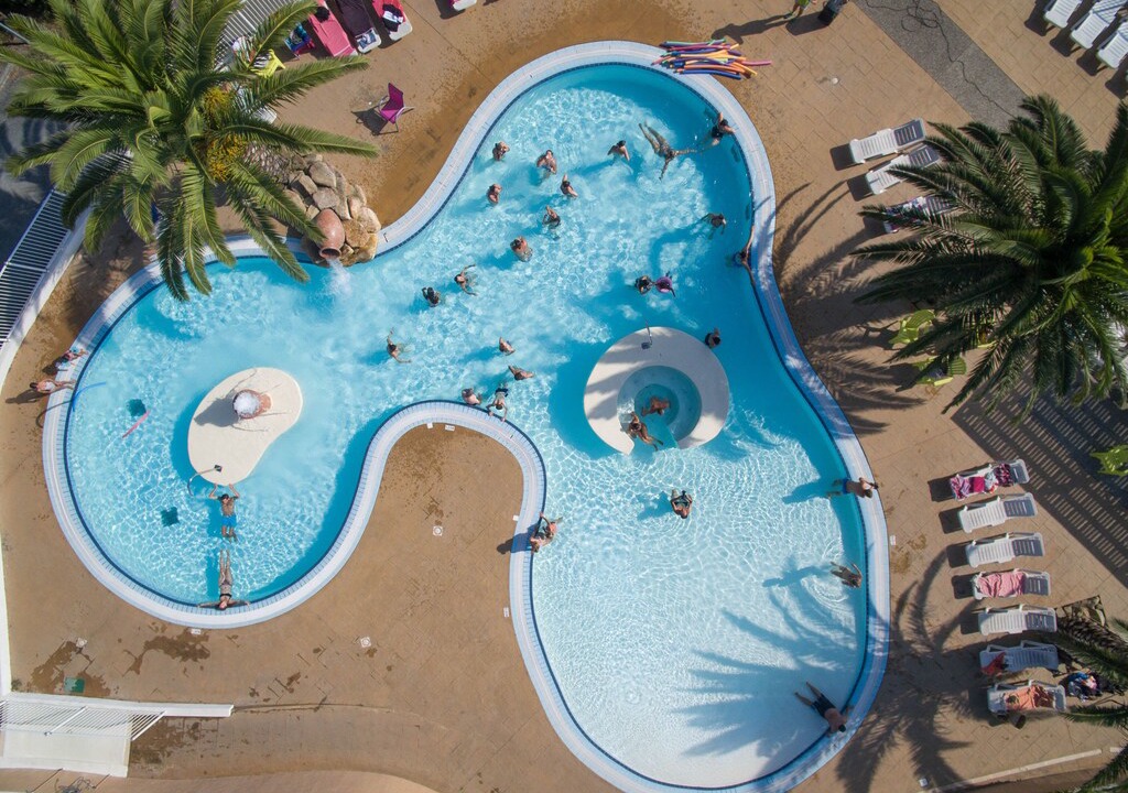 Photo of Others in Bidart