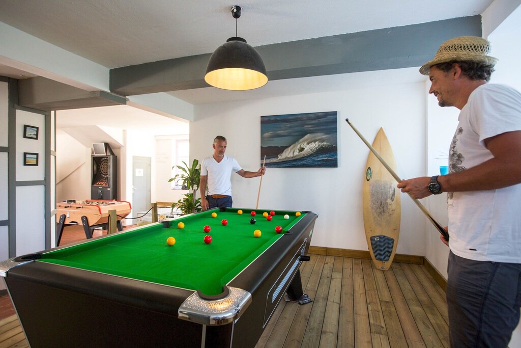 Photo of Others in Bidart