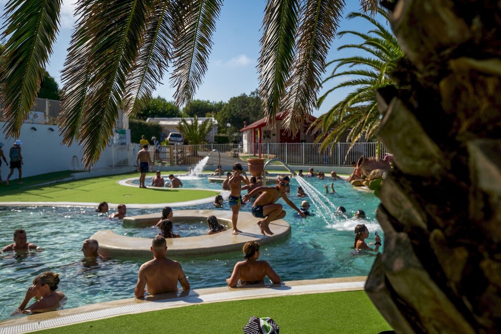 Photo of Others in Bidart