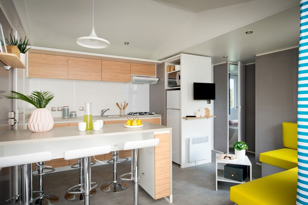 Photo of Others in Bidart