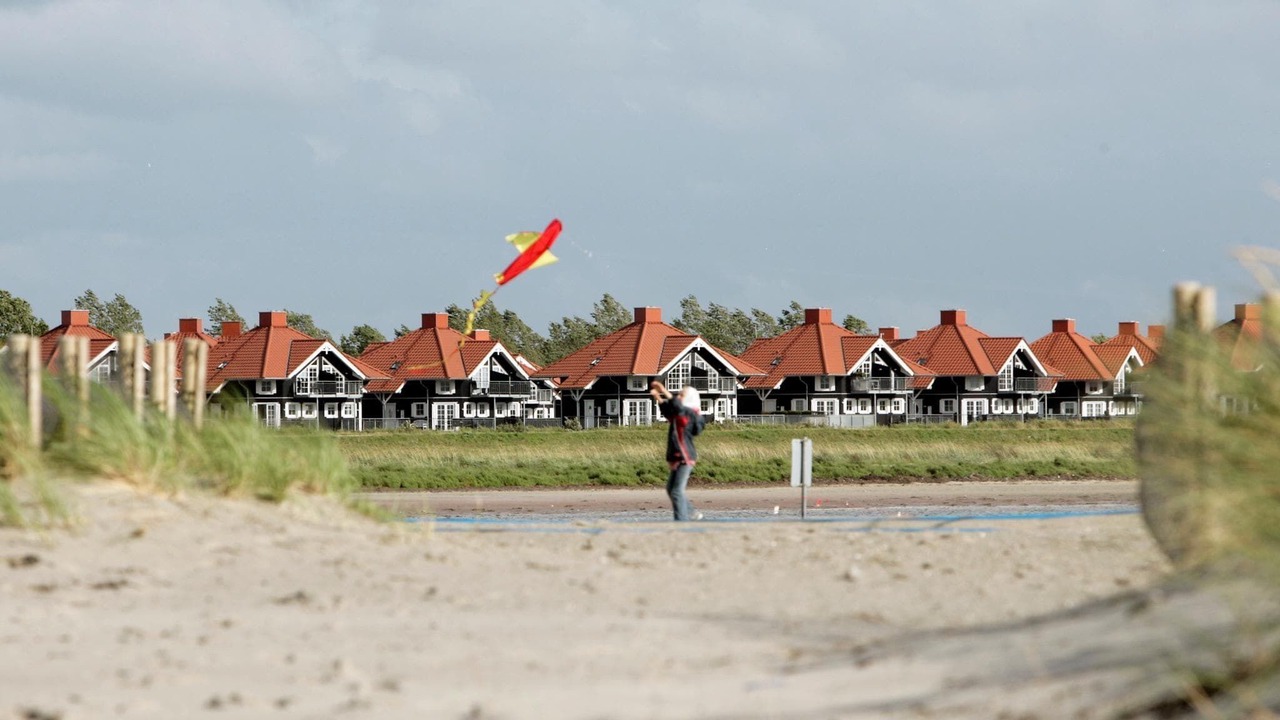 Photo of Others in Bogense