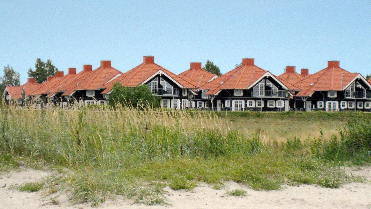 Photo of Outdoor in Bogense