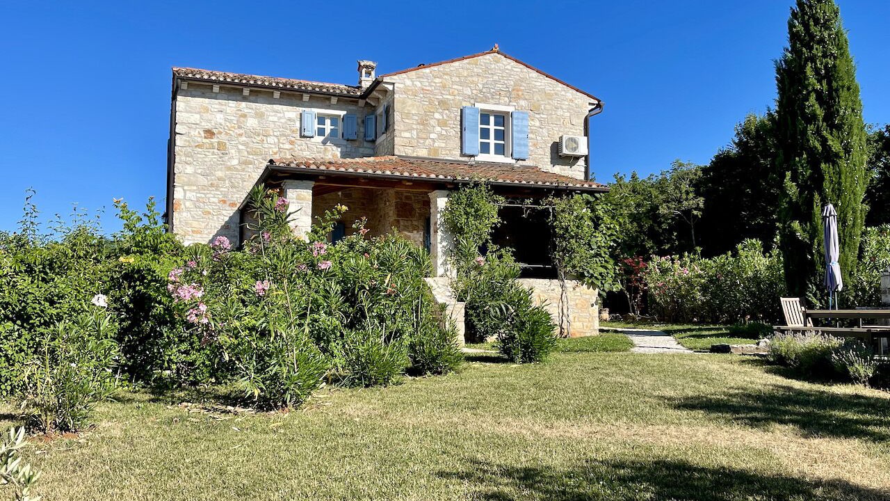 Photo of Outdoor in Vizinada