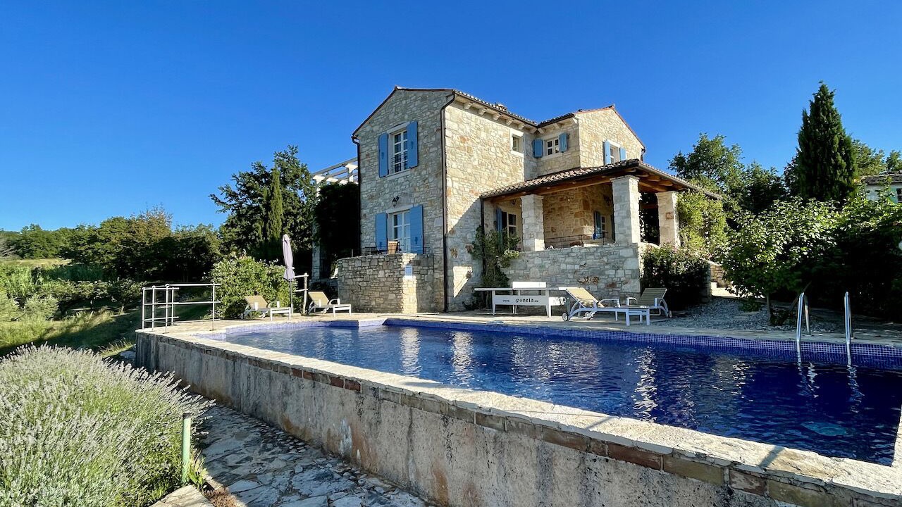 Photo of Outdoor in Vizinada