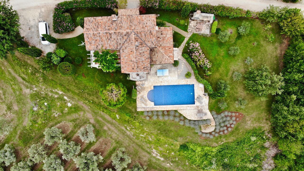 Photo of Outdoor in Vizinada