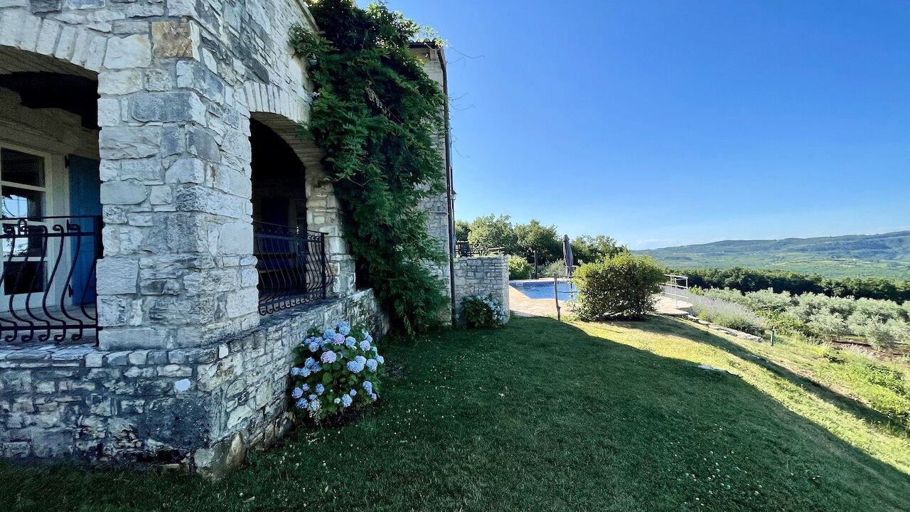 Photo of Outdoor in Vizinada
