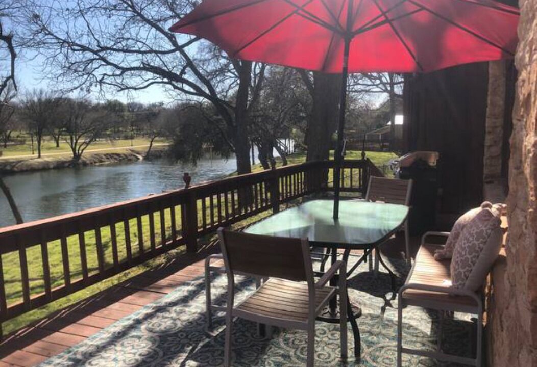 Photo of Outdoor in Glen Rose