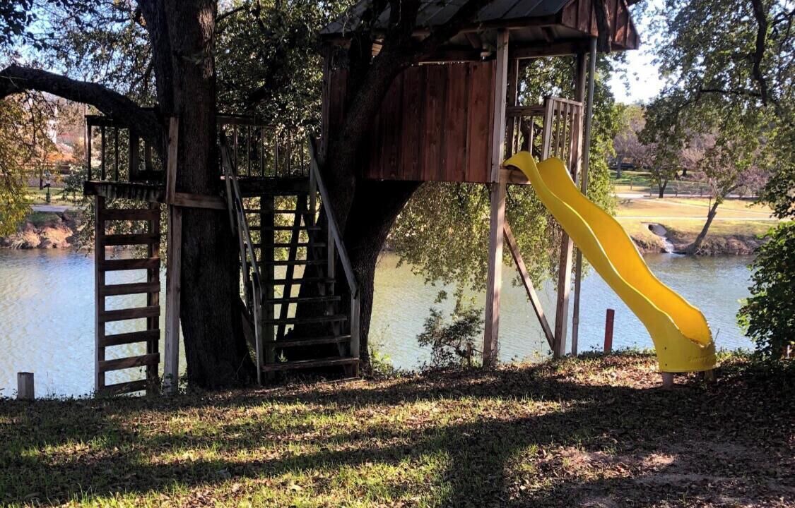 Photo of Others in Glen Rose