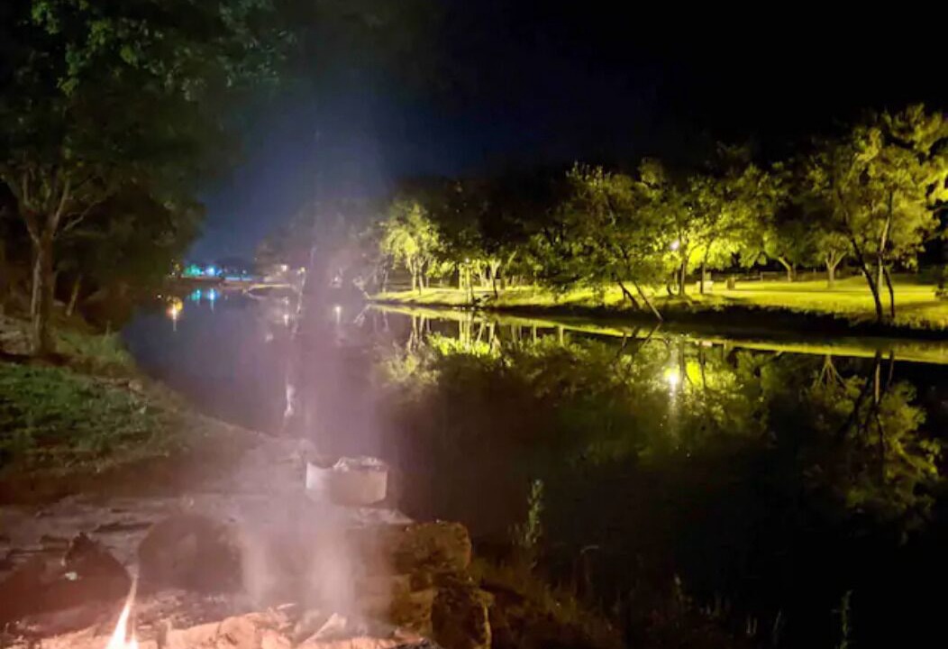 Photo of Others in Glen Rose