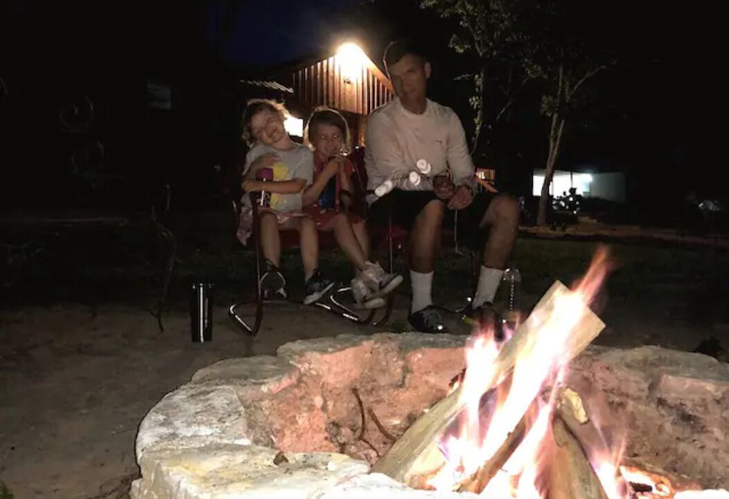 Photo of Others in Glen Rose