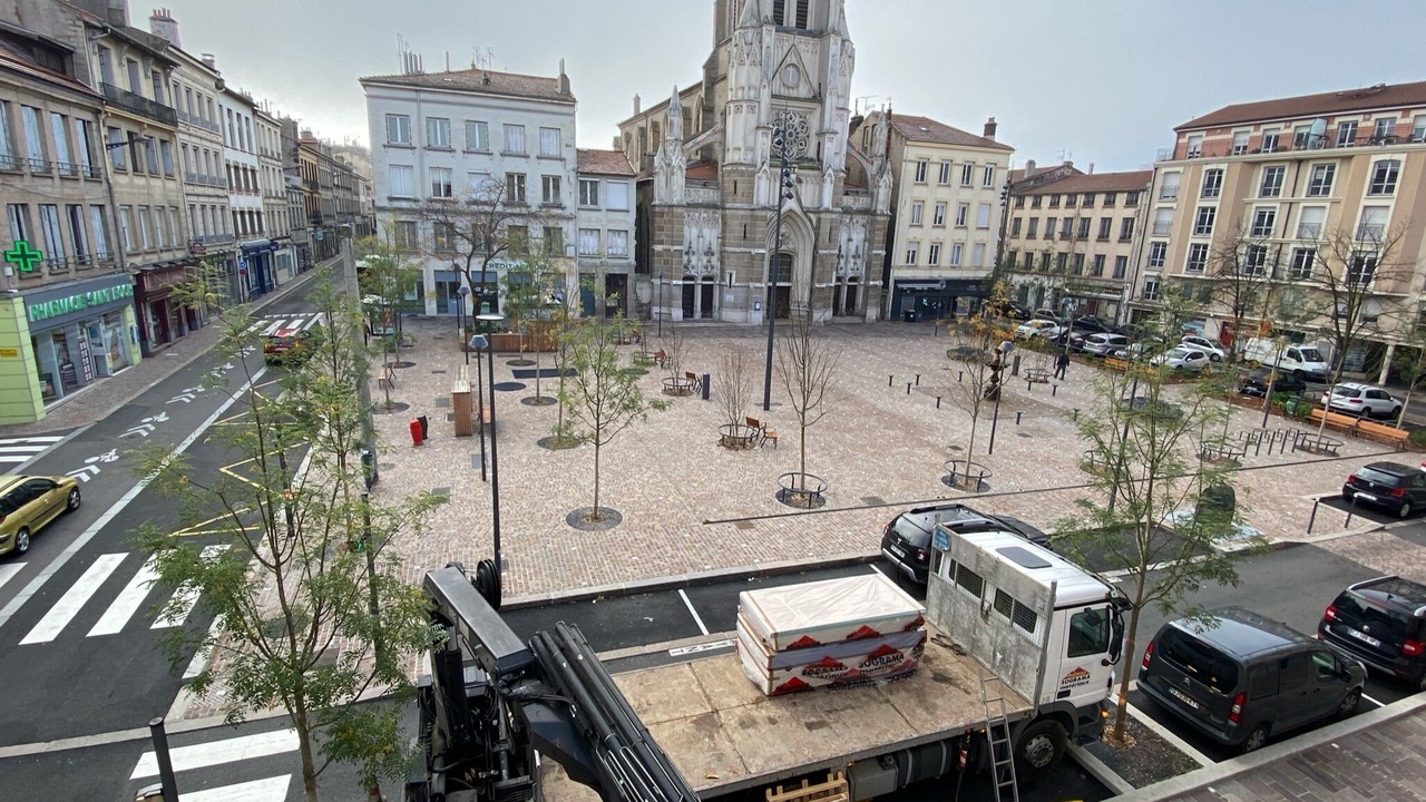 Photo of Outdoor in Saint-Roch - Badouillere - Chavanelle