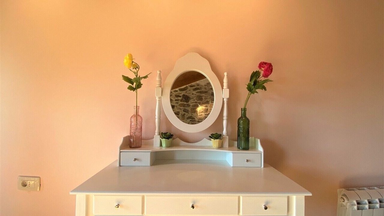 Photo of Others in Veli Brgud