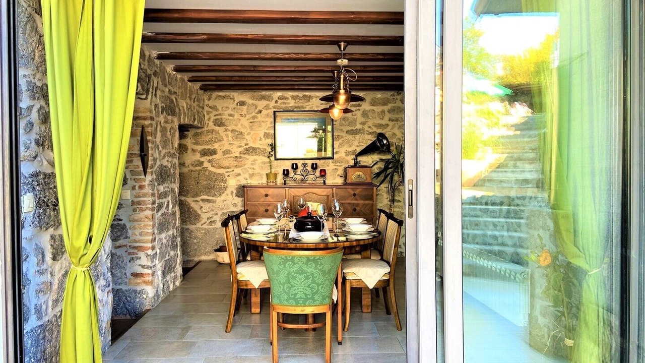 Photo of Outdoor in Veli Brgud