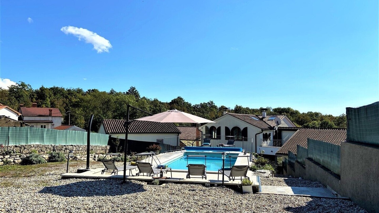 Photo of Outdoor in Veli Brgud