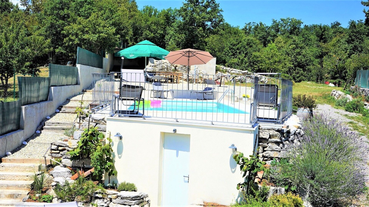 Photo of Outdoor in Veli Brgud