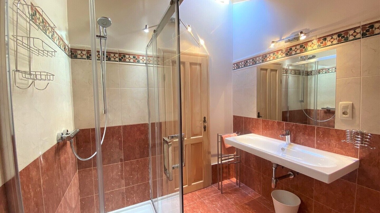 Photo of Bathroom in Veli Brgud