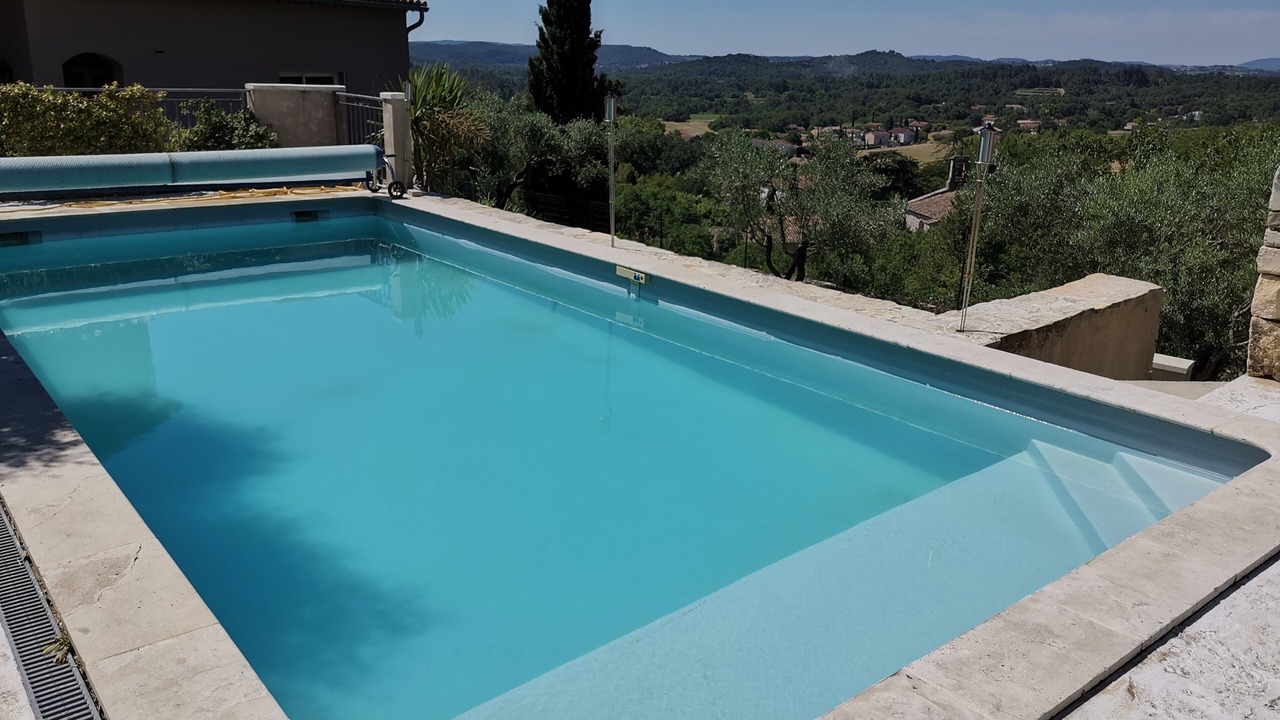 Photo of Outdoor in Vezenobres