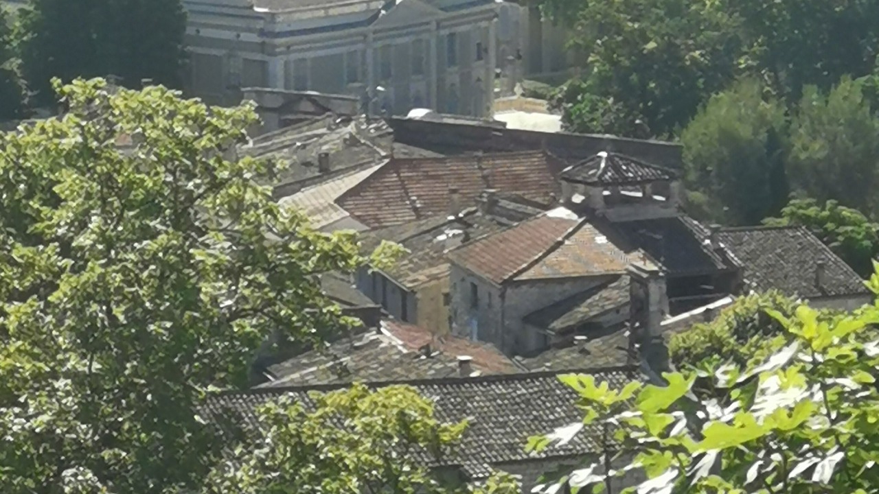 Photo of Outdoor in Vezenobres