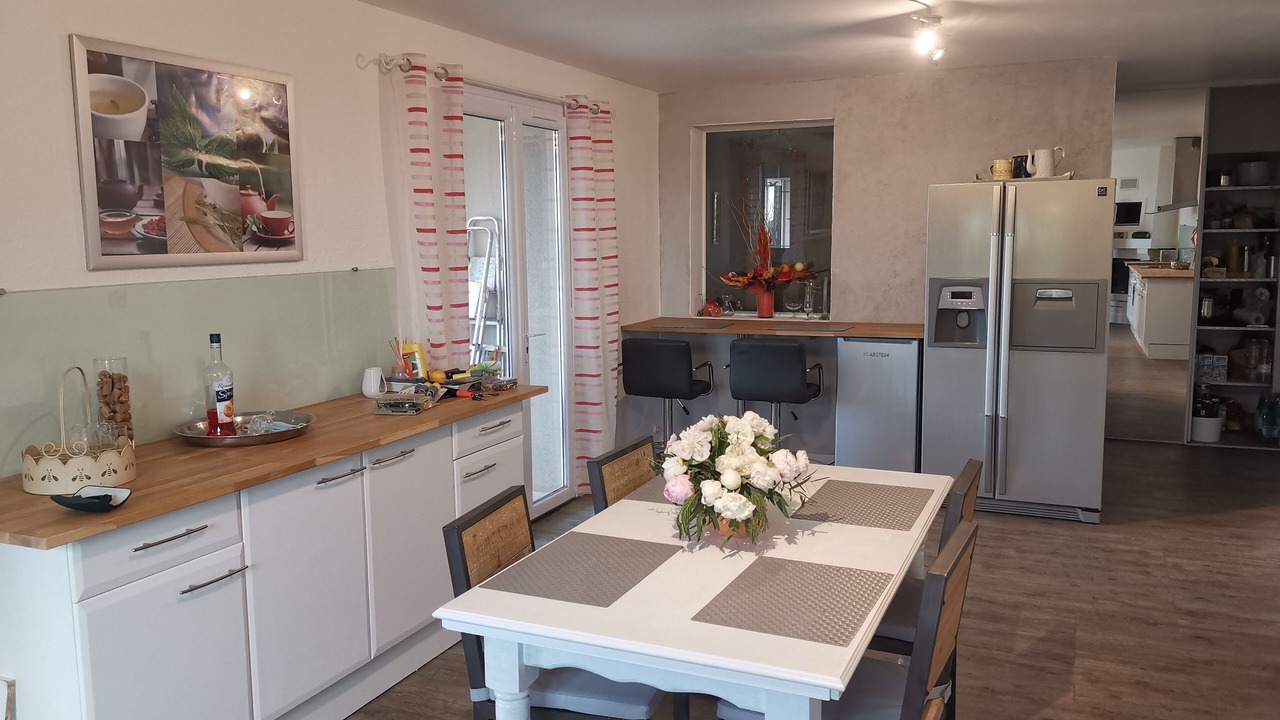 Photo of Others in Vezenobres