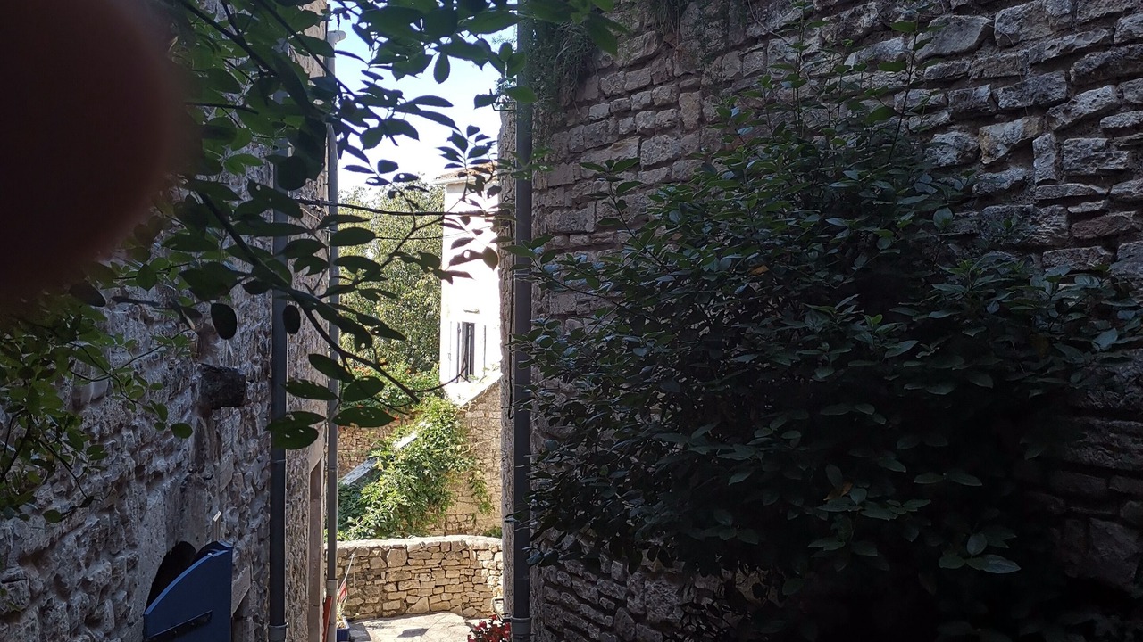 Photo of Outdoor in Vezenobres