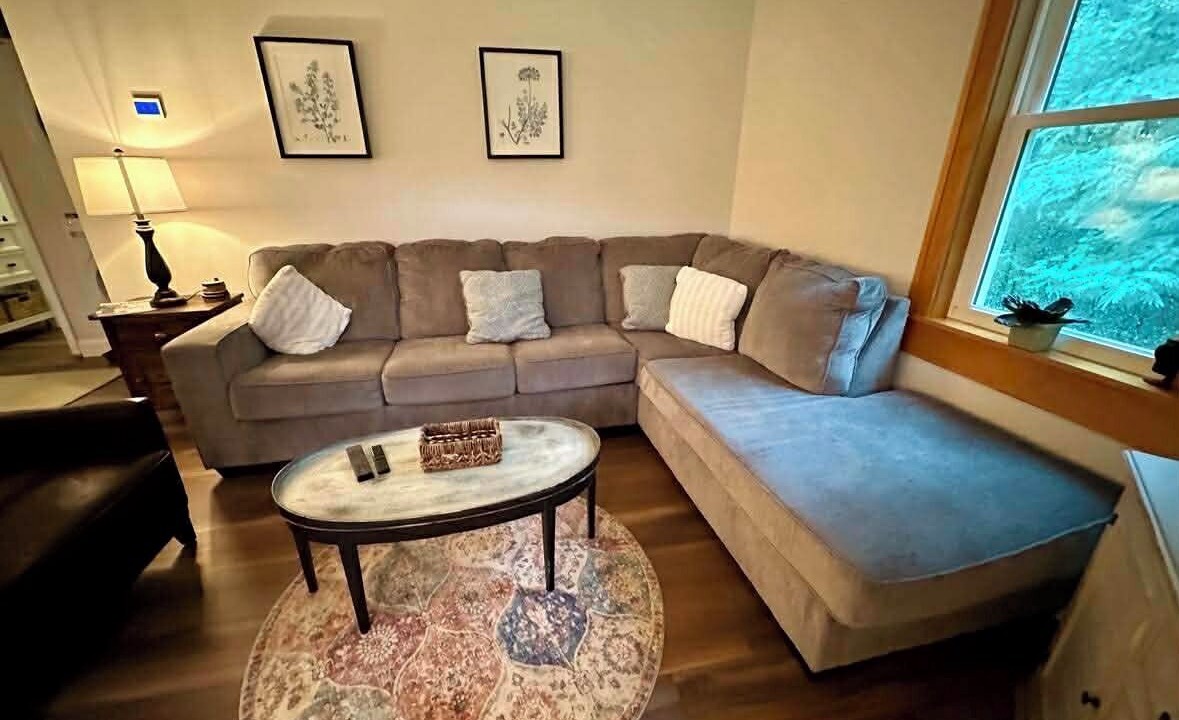 Photo of Bedroom in Henry