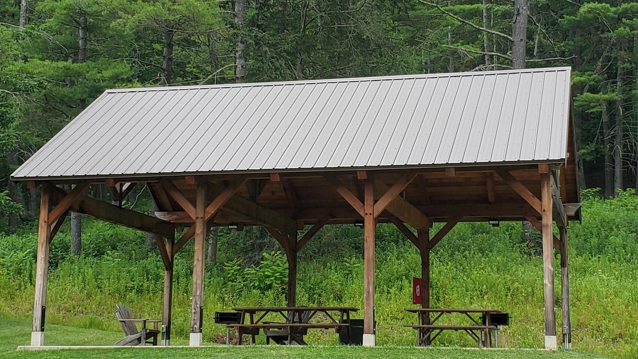 Photo of Outdoor in Wellsboro
