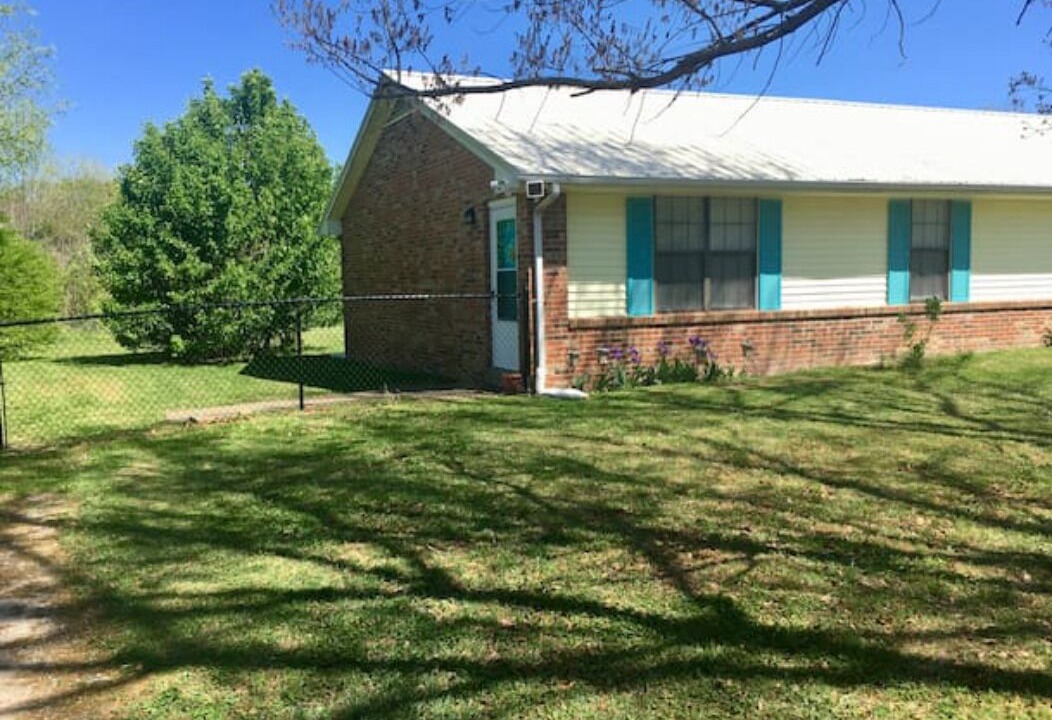 Photo of Others in Joelton