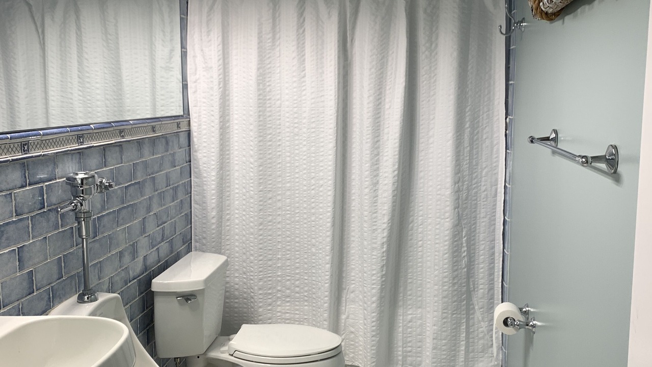 Photo of Others in Annapolis