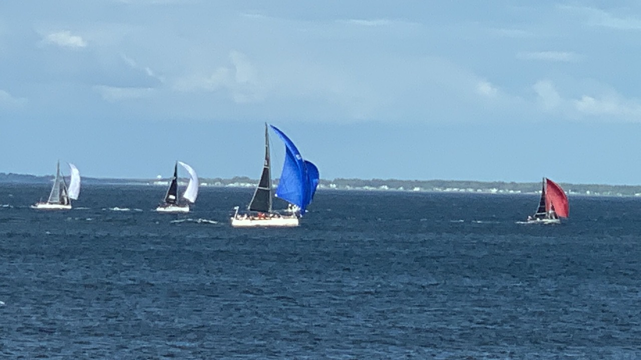 Photo of Others in Annapolis