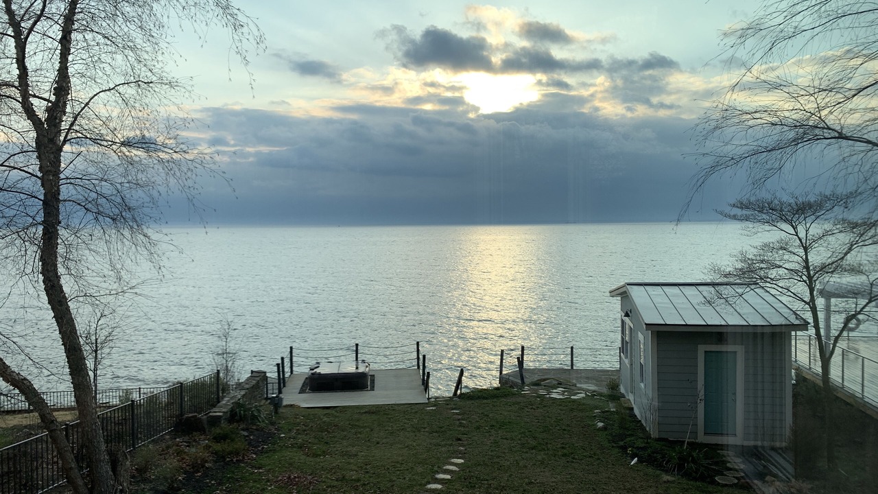 Photo of Others in Annapolis