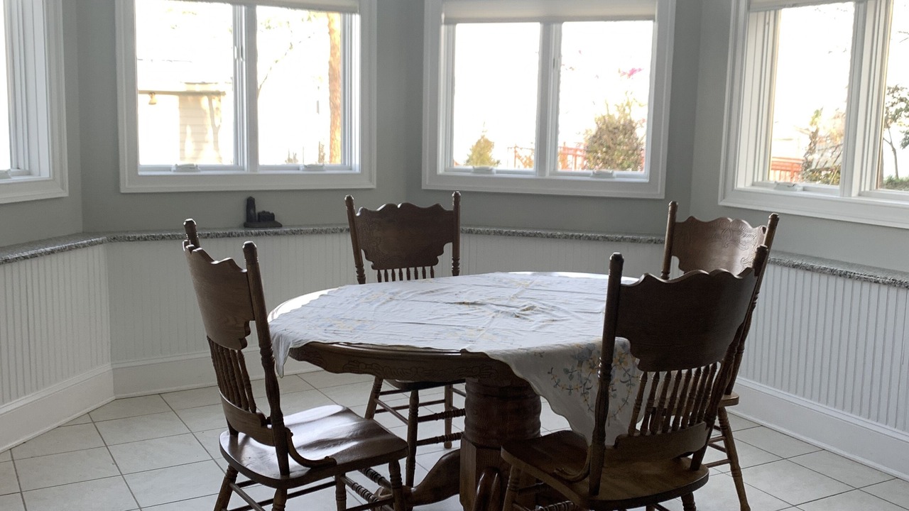 Photo of Others in Annapolis