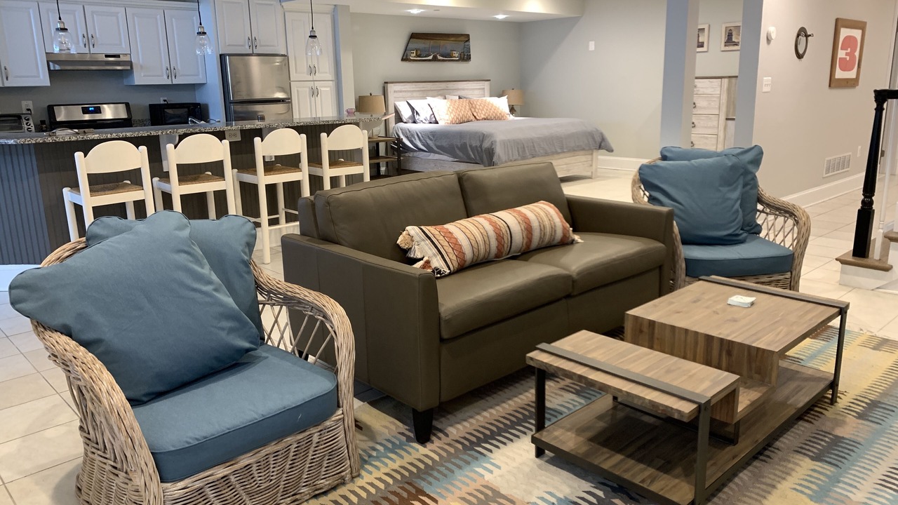 Photo of Others in Annapolis