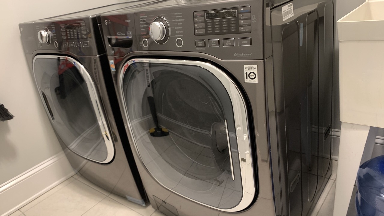 Photo of Others in Annapolis