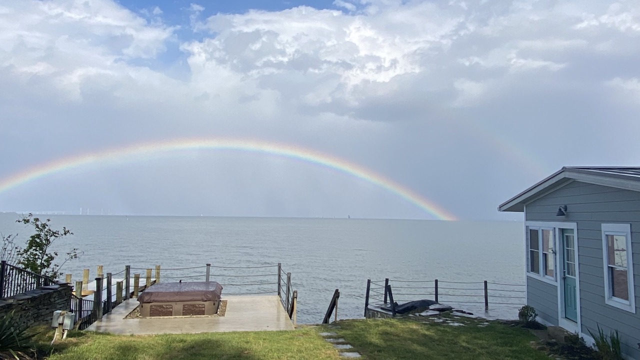 Photo of Outdoor in Annapolis