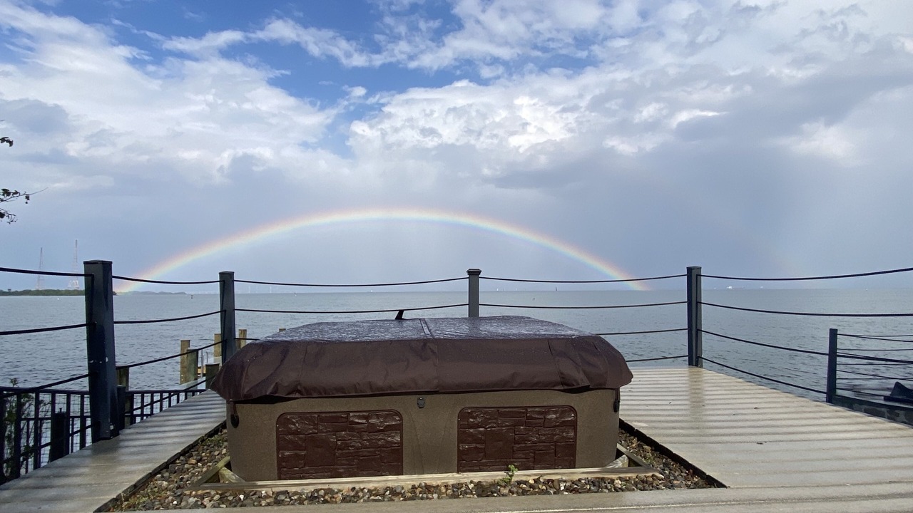 Photo of Outdoor in Annapolis