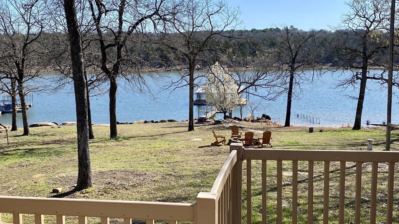 Photo of Outdoor in Hoyt